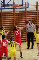 /album/bdz-sk-umb-bb-bk-zvolen/a29-jpg/