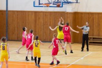 /album/bdz-sk-umb-bb-bk-zvolen/bk-zvolen-umb-bystrica-6-jpg/