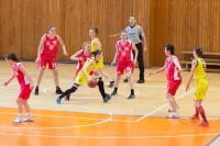 /album/bdz-sk-umb-bb-bk-zvolen/bk-zvolen-umb-bystrica-7-jpg/