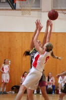 /album/bdz-sk-umb-eilit-presov/img-1229-jpg/