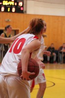 /album/bdz-sk-umb-eilit-presov/img-1232-jpg/