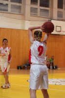 /album/bdz-sk-umb-eilit-presov/img-1234-jpg/