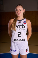 /album/bdz-sk-umb/vanesa-jpg/