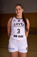 /album/bdz-sk-umb/terezka-jpg/