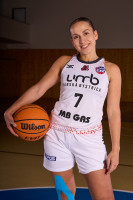 /album/bdz-sk-umb/jaja-jpg/