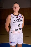 /album/bdz-sk-umb/zuzka-jpg/