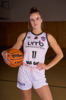 /album/bdz-sk-umb/klaudia-jpg/