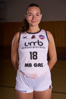 /album/bdz-sk-umb/nina-jpg/