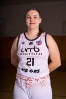 /album/bdz-sk-umb/erika-jpg/